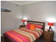 99 Torres Street, Newborough VIC 3825