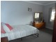 99 Torres Street, Newborough VIC 3825
