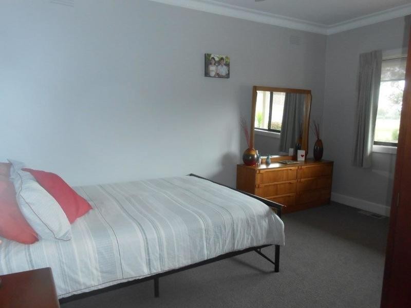 99 Torres Street, Newborough VIC 3825