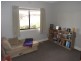 99 Torres Street, Newborough VIC 3825