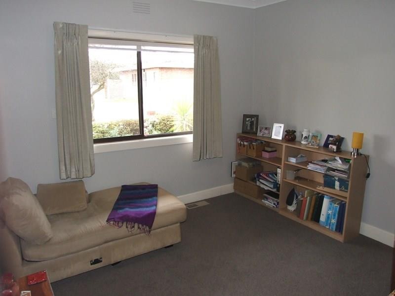 99 Torres Street, Newborough VIC 3825