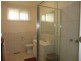 99 Torres Street, Newborough VIC 3825