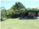 99 Torres Street, Newborough VIC 3825