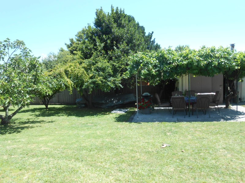99 Torres Street, Newborough VIC 3825