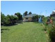 99 Torres Street, Newborough VIC 3825