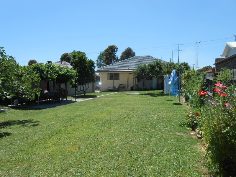 99 Torres Street, Newborough VIC 3825