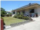 99 Torres Street, Newborough VIC 3825