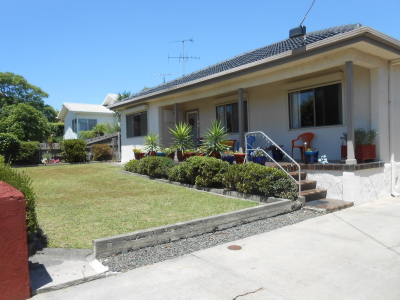 99 Torres Street, Newborough VIC 3825