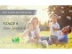 Lot 218 Mitchell Grove, Moe VIC 3825