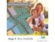 Lot 218 Mitchell Grove, Moe VIC 3825