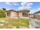 25 High Street, Moe VIC 3825