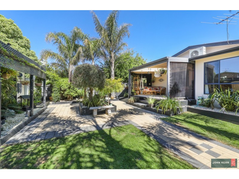 1 Purvis Street, Moe VIC 3825