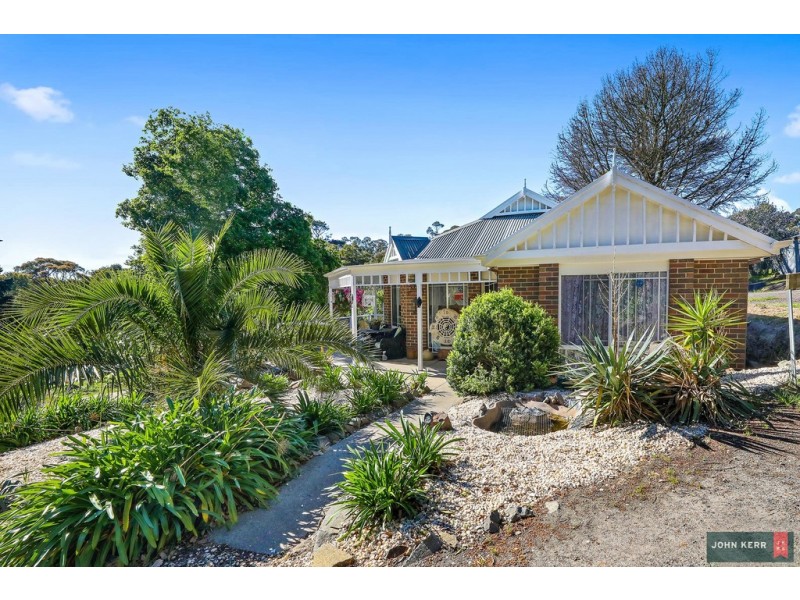 20 Borrmans Street, Moe South VIC 3825