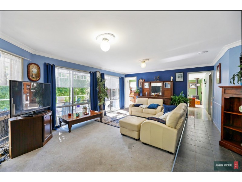 20 Borrmans Street, Moe South VIC 3825