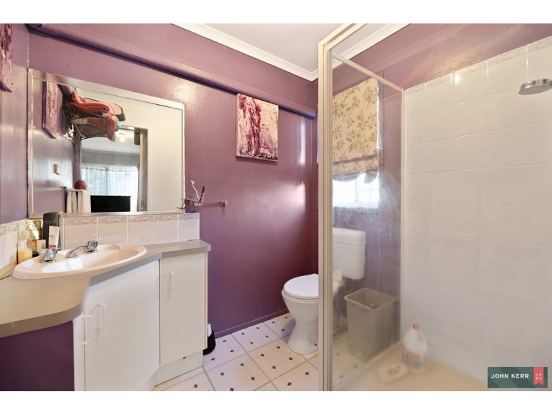 20 Borrmans Street, Moe South VIC 3825