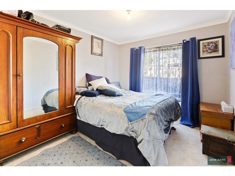 20 Borrmans Street, Moe South VIC 3825