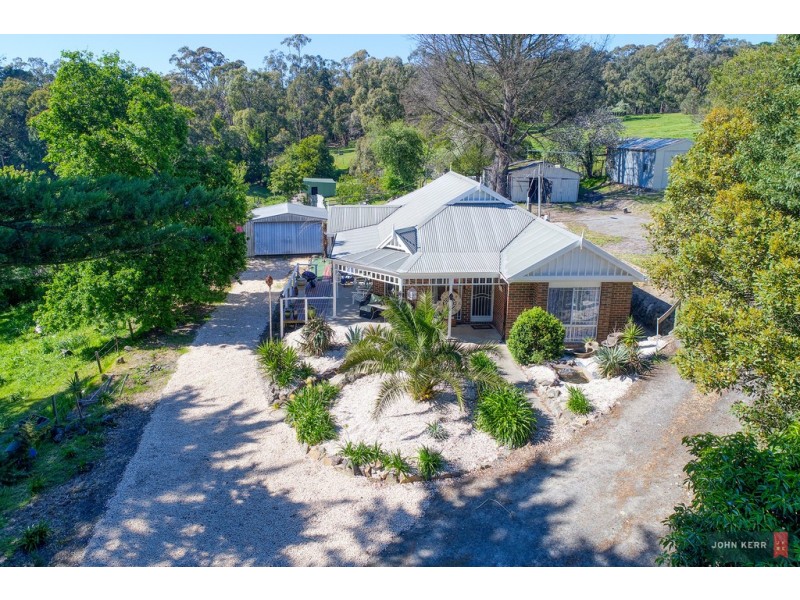 20 Borrmans Street, Moe South VIC 3825