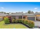 7 Harrison Boulevard, Newborough VIC 3825