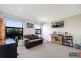 7 Harrison Boulevard, Newborough VIC 3825
