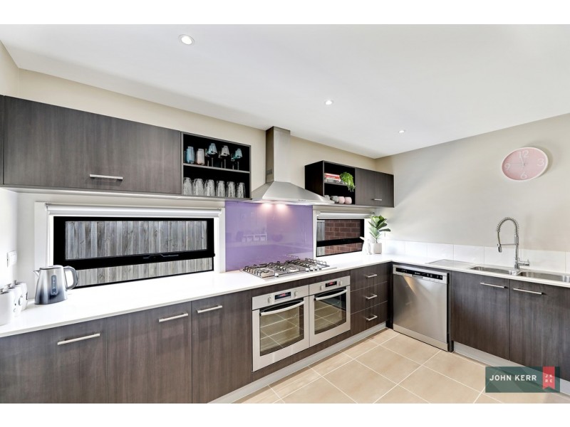 7 Harrison Boulevard, Newborough VIC 3825