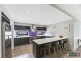 7 Harrison Boulevard, Newborough VIC 3825