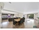 7 Harrison Boulevard, Newborough VIC 3825