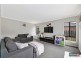 7 Harrison Boulevard, Newborough VIC 3825