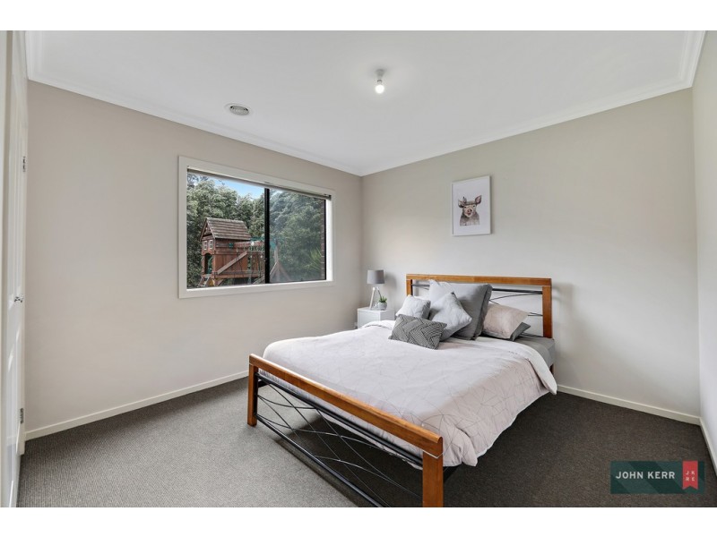 7 Harrison Boulevard, Newborough VIC 3825