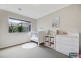 7 Harrison Boulevard, Newborough VIC 3825