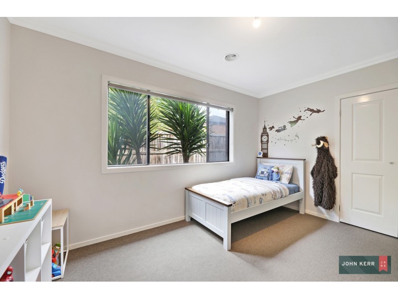 7 Harrison Boulevard, Newborough VIC 3825