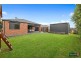 7 Harrison Boulevard, Newborough VIC 3825