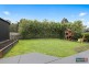 7 Harrison Boulevard, Newborough VIC 3825