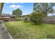 8 Hall Court, Newborough VIC 3825
