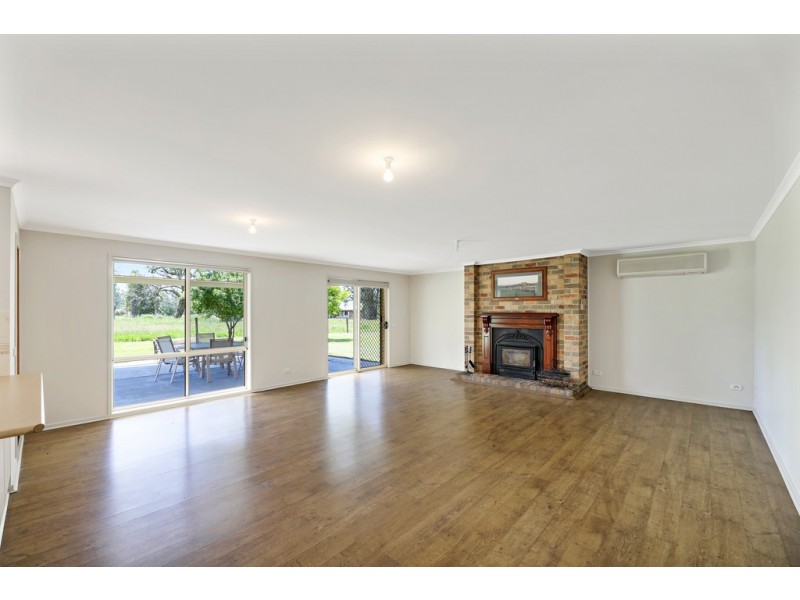 198 Moe-Willow Grove Road, Tanjil South VIC 3825