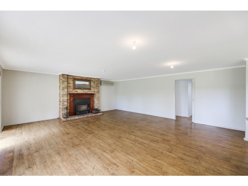 198 Moe-Willow Grove Road, Tanjil South VIC 3825