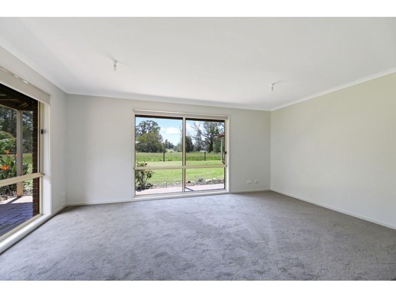 198 Moe-Willow Grove Road, Tanjil South VIC 3825