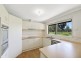 198 Moe-Willow Grove Road, Tanjil South VIC 3825