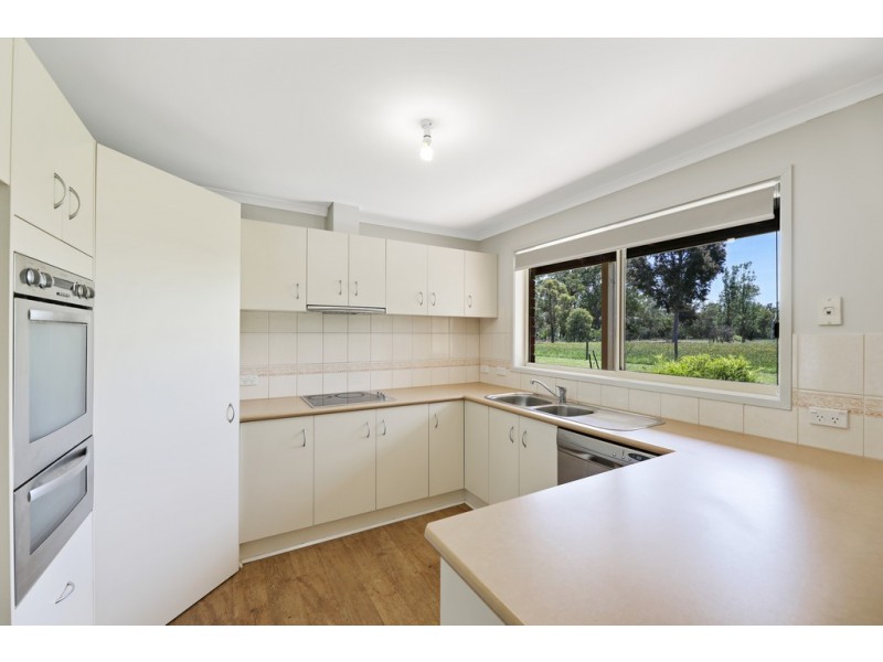 198 Moe-Willow Grove Road, Tanjil South VIC 3825
