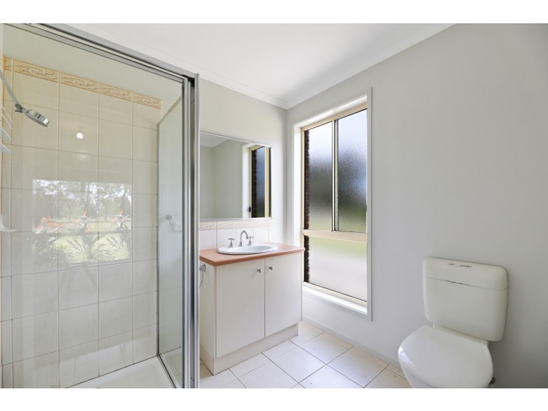 198 Moe-Willow Grove Road, Tanjil South VIC 3825