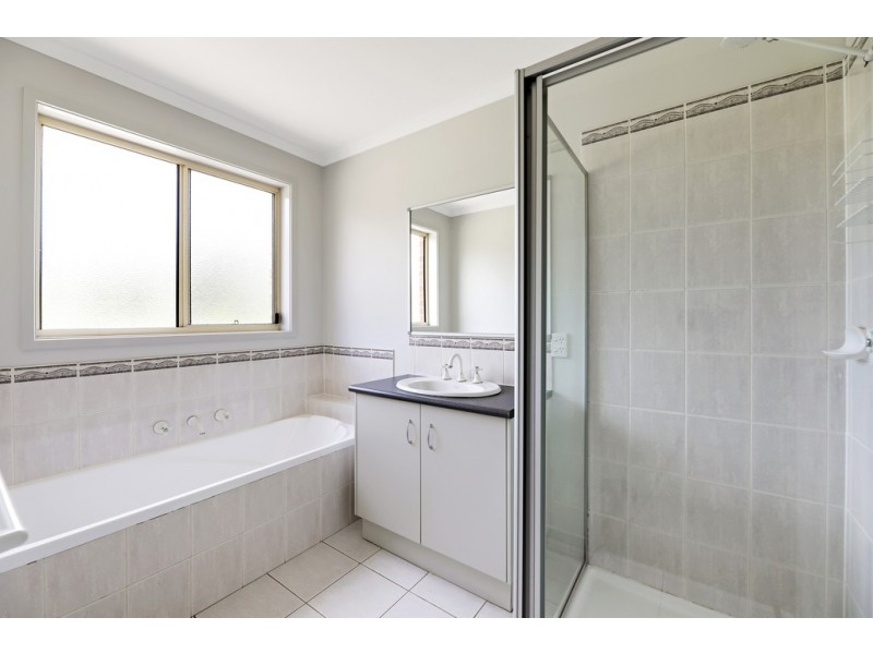 198 Moe-Willow Grove Road, Tanjil South VIC 3825