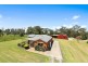 198 Moe-Willow Grove Road, Tanjil South VIC 3825