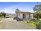 25 Thompsons Road, Newborough VIC 3825