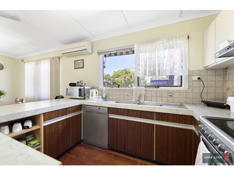 25 Thompsons Road, Newborough VIC 3825