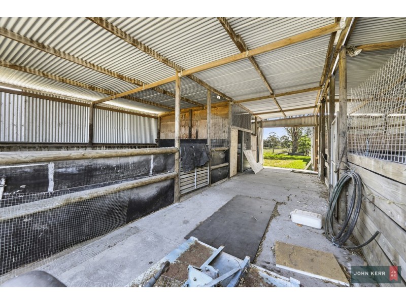 25 Thompsons Road, Newborough VIC 3825