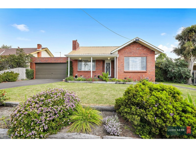 31 Langford Street, Moe VIC 3825
