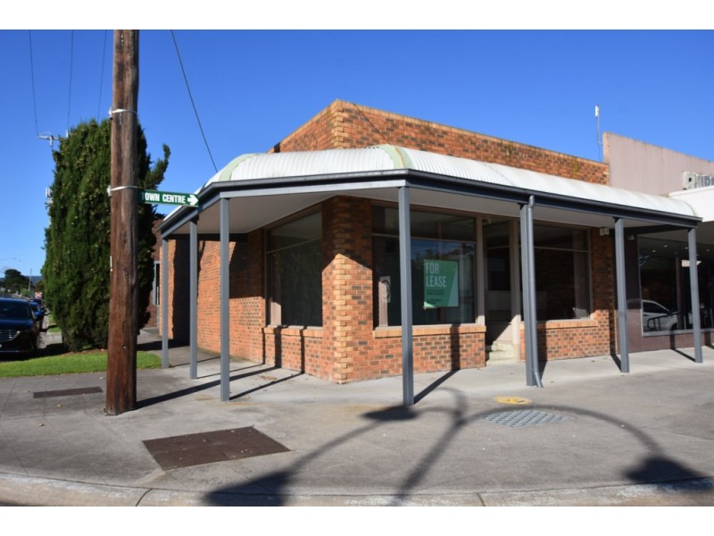 35 Albert Street, Moe VIC 3825