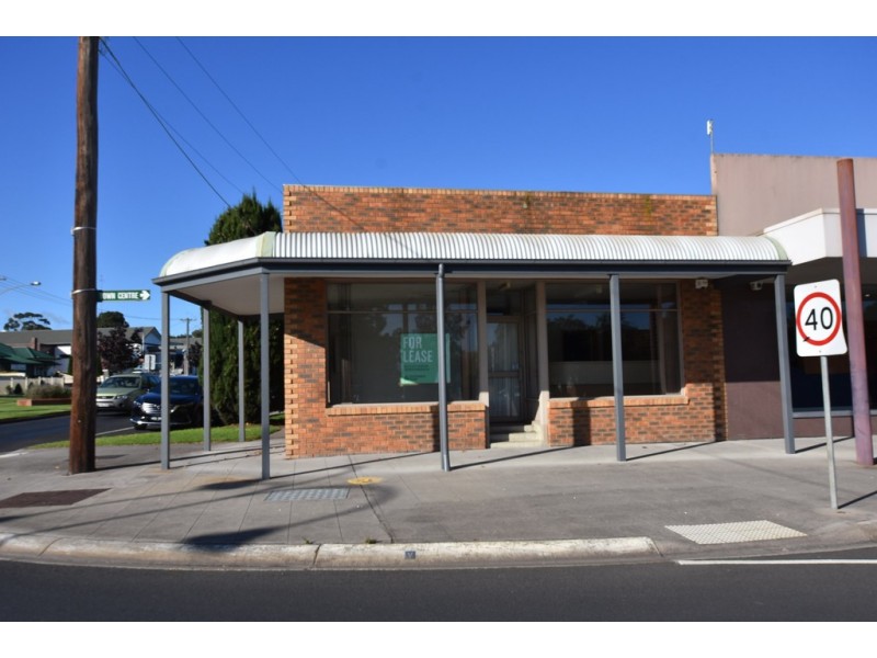 35 Albert Street, Moe VIC 3825