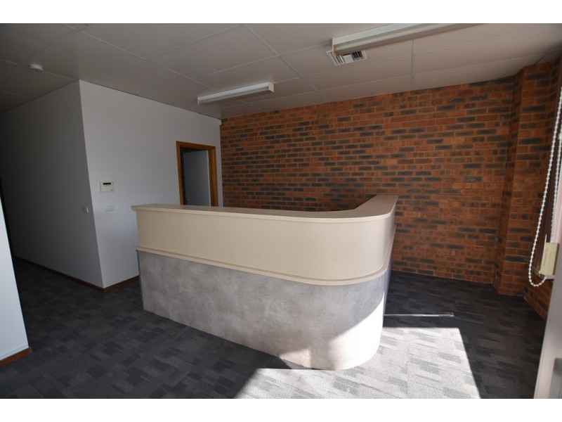 35 Albert Street, Moe VIC 3825