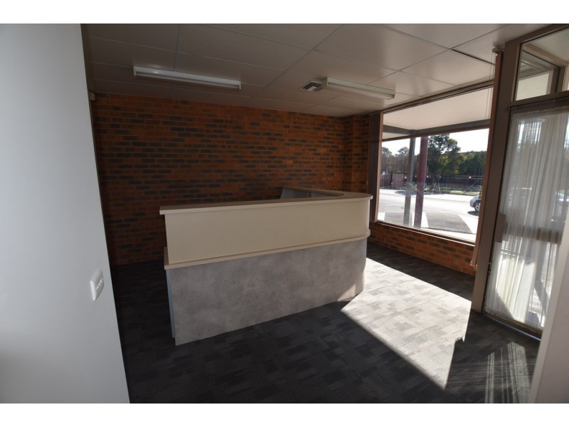 35 Albert Street, Moe VIC 3825