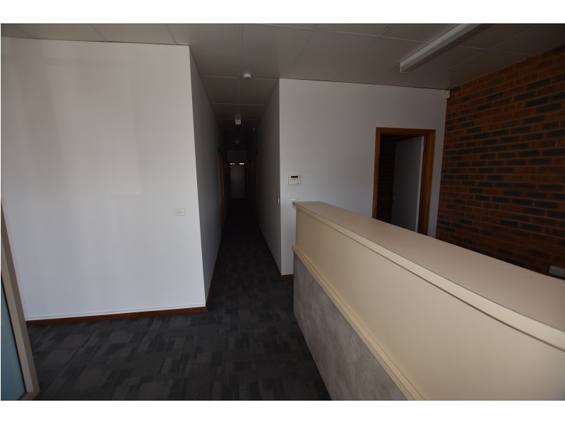 35 Albert Street, Moe VIC 3825